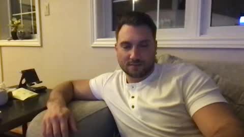 Snapshot of jjman850jjj1234 chatting on February 15, 4:03 am jjman850jjj1234 online show from February 15, 4:03 am