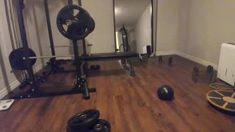 Snapshot of jjman850jjj1234 chatting on March 8, 11:18 pm jjman850jjj1234 online show from March 8, 11:18 pm