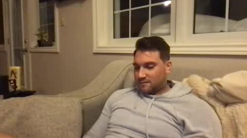 Snapshot of jjman850jjj1234 chatting on February 17, 3:58 am jjman850jjj1234 online show from February 17, 3:58 am