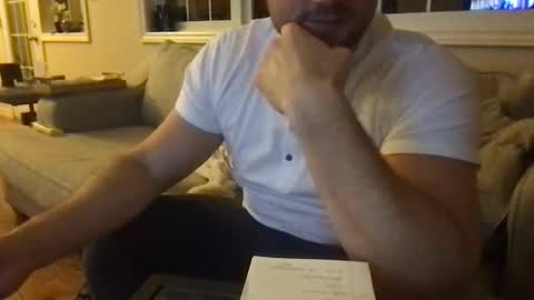 Snapshot of jjman850jjj1234 chatting on March 12, 3:35 am jjman850jjj1234 online show from March 12, 3:35 am