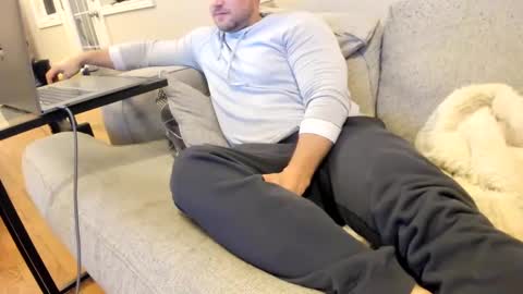 Snapshot of jjman850jjj1234 chatting on March 6, 2:41 am jjman850jjj1234 online show from March 6, 2:41 am