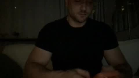 jjman850jjj1234 online show from June 5, 4:39 am