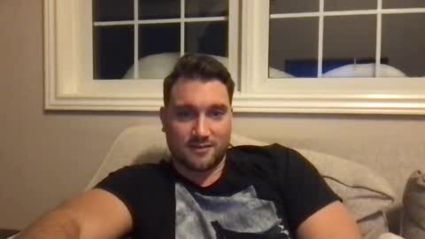 Snapshot of jjman850jjj1234 chatting on February 13, 4:43 am jjman850jjj1234 online show from February 13, 4:43 am