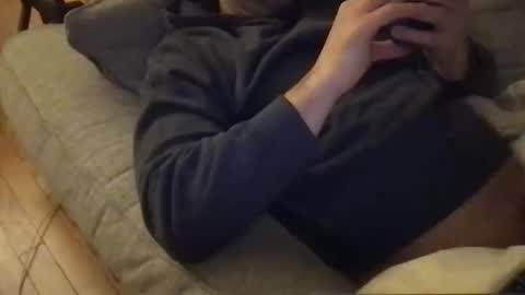 Snapshot of jjman850jjj1234 chatting on February 26, 3:10 am jjman850jjj1234 online show from February 26, 3:10 am