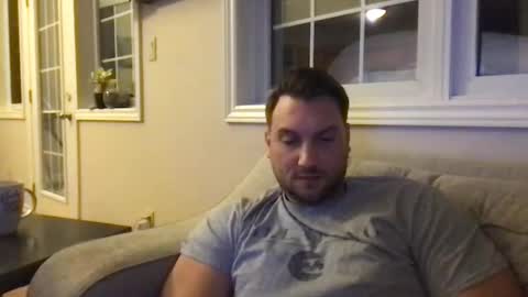 Snapshot of jjman850jjj1234 chatting on February 16, 2:43 am jjman850jjj1234 online show from February 16, 2:43 am