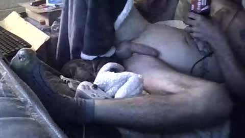 jjohnathan529 online show from March 19, 7:55 am