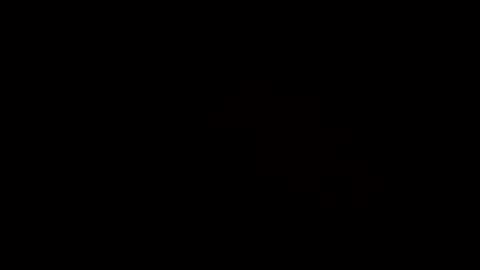 Dubppl online show from November 23, 10:15 am