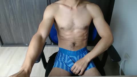 Snapshot of jjrod91 chatting on February 6, 2:48 pm Jon online show from February 6, 2:48 pm