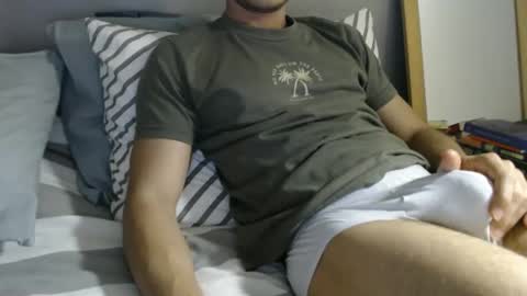 Snapshot of jjrod91 chatting on September 22, 2:22 am Jon online show from September 22, 2:22 am