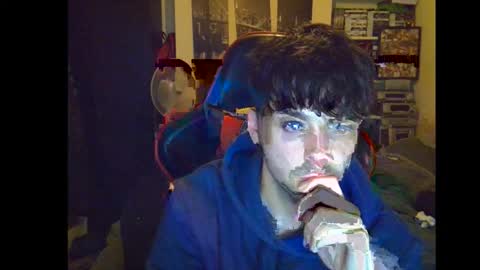 jj shay online show from November 27, 8:45 pm