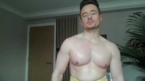 Snapshot of jkeeley792 chatting on December 29, 12:34 pm JK online show from December 29, 12:34 pm