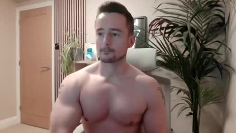Snapshot of jkeeley792 chatting on December 9, 3:45 pm JK online show from December 9, 3:45 pm