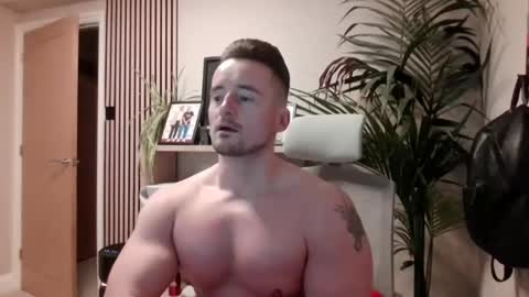 Snapshot of jkeeley792 chatting on January 7, 4:59 pm JK online show from January 7, 4:59 pm