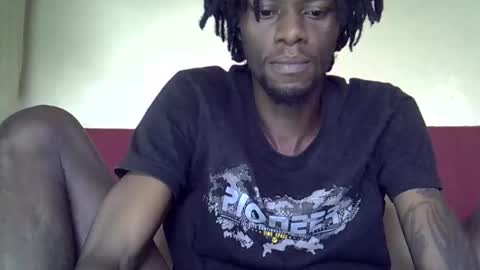 King online show from December 19, 8:33 am