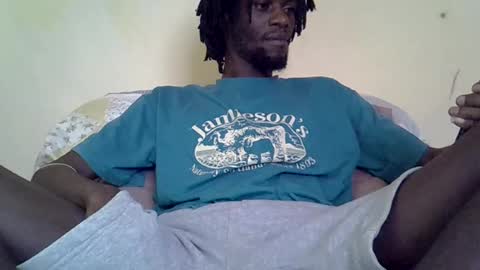 King online show from July 7, 7:23 am