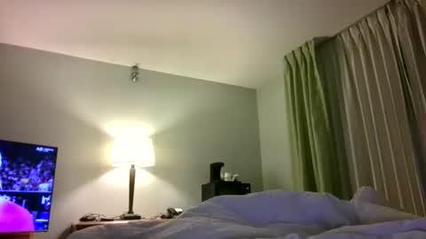 Snapshot of jkr0214 chatting on January 14, 12:14 pm dady101-18 online show from January 14, 12:14 pm