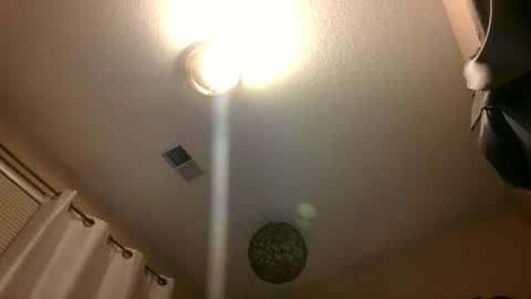 dady101-18 online show from February 23, 4:14 am