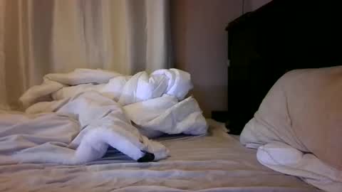 dady101-18 online show from November 26, 7:06 pm