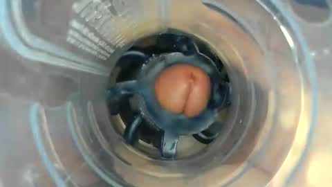 J online show from November 7, 3:04 pm