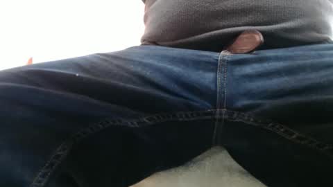 Jay online show from December 22, 4:15 pm