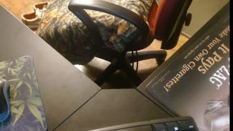 me online show from December 4, 12:56 pm