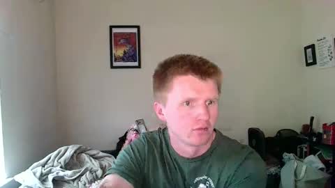 jledger3405 online show from March 15, 6:14 pm