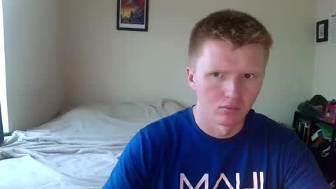 jledger3405 online show from April 10, 2:46 pm