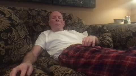 Snapshot of jlk7777 chatting on February 18, 6:39 pm jlk7777 online show from February 18, 6:39 pm
