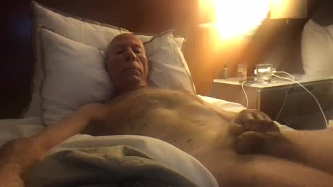 Snapshot of jlk7777 chatting on March 12, 1:19 pm jlk7777 online show from March 12, 1:19 pm