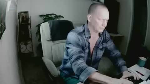 kilroy online show from February 5, 2:37 pm