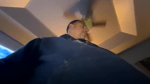 Jimmy online show from November 21, 10:36 am