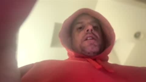 Jimmy online show from March 21, 10:41 am