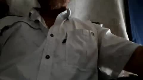 Jessme0024 online show from May 31, 5:41 am