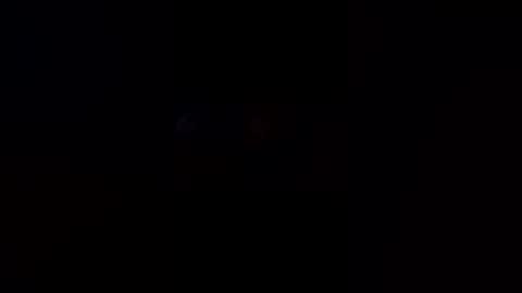 jma120 online show from March 30, 11:44 am