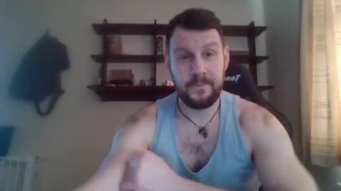 Snapshot of jmakk99 chatting on January 10, 11:43 am jmakk99 online show from January 10, 11:43 am