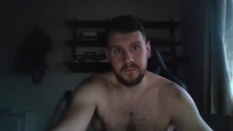 jmakk99 online show from November 16, 4:20 pm