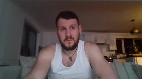 Snapshot of jmakk99 chatting on February 16, 9:59 pm jmakk99 online show from February 16, 9:59 pm