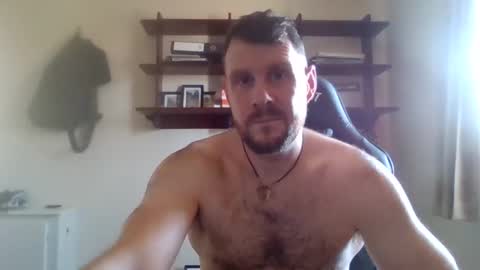Snapshot of jmakk99 chatting on September 22, 10:04 am jmakk99 online show from September 22, 10:04 am