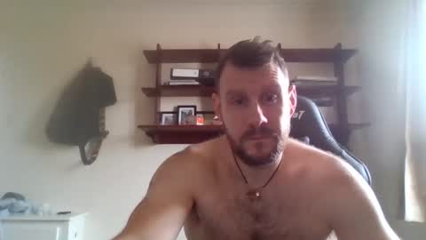 Snapshot of jmakk99 chatting on September 27, 8:01 am jmakk99 online show from September 27, 8:01 am
