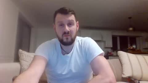 Snapshot of jmakk99 chatting on January 3, 11:23 pm jmakk99 online show from January 3, 11:23 pm