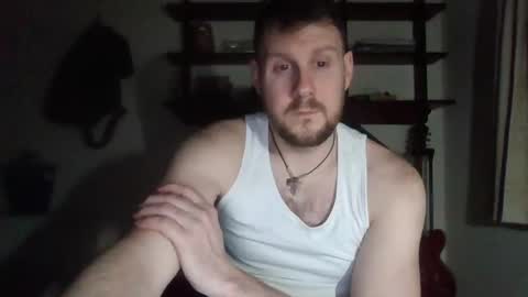 Snapshot of jmakk99 chatting on January 18, 5:26 pm jmakk99 online show from January 18, 5:26 pm