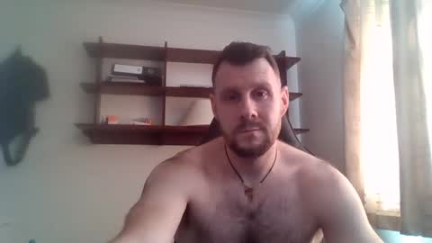 Snapshot of jmakk99 chatting on September 17, 1:45 pm jmakk99 online show from September 17, 1:45 pm