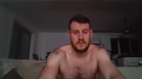 Snapshot of jmakk99 chatting on October 20, 9:08 pm jmakk99 online show from October 20, 9:08 pm