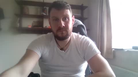 Snapshot of jmakk99 chatting on February 13, 1:48 pm jmakk99 online show from February 13, 1:48 pm