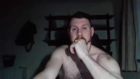 Snapshot of jmakk99 chatting on February 19, 11:04 pm jmakk99 online show from February 19, 11:04 pm
