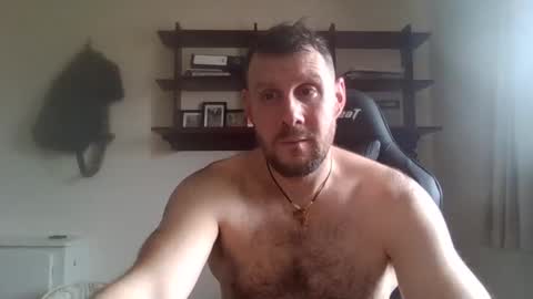 Snapshot of jmakk99 chatting on September 19, 10:15 am jmakk99 online show from September 19, 10:15 am