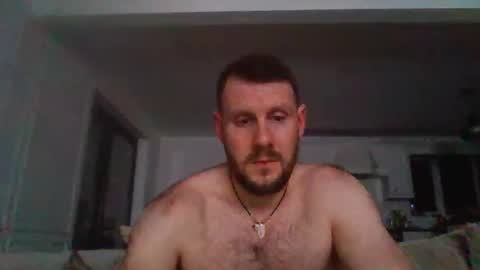 Snapshot of jmakk99 chatting on September 23, 9:36 pm jmakk99 online show from September 23, 9:36 pm