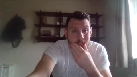Snapshot of jmakk99 chatting on January 1, 10:21 am jmakk99 online show from January 1, 10:21 am