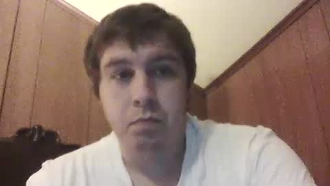 Jake online show from December 29, 8:33 am