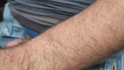 jman7901 online show from April 7, 6:41 pm